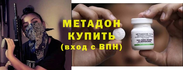 стаф Козловка