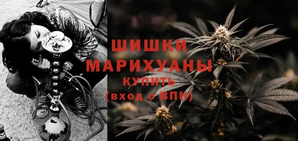 a pvp Карталы