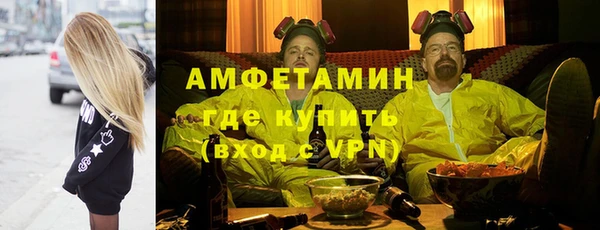 a pvp Карталы