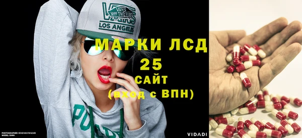 ГАЛЛЮЦИНОГЕННЫЕ ГРИБЫ Карпинск
