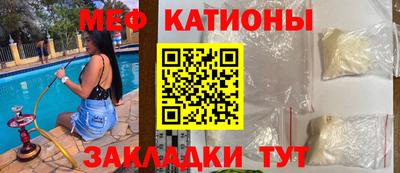 не бодяженный Донской