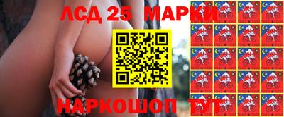 дурь Апшеронск