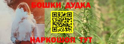 винт Дубна