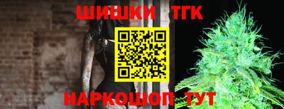 винт Дубна