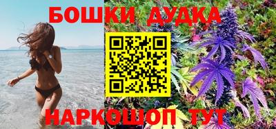 не бодяженный Донской