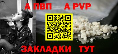 не бодяженный Донской