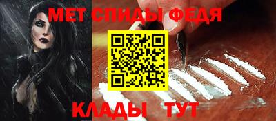 не бодяженный Донской