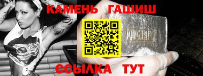 не бодяженный Донской