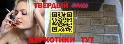 не бодяженный Донской