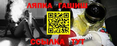 не бодяженный Донской