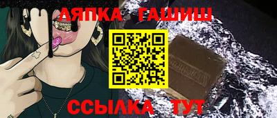 не бодяженный Донской