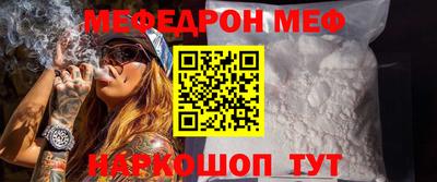 не бодяженный Донской