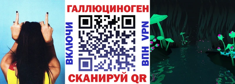 Галлюциногенные грибы Magic Shrooms  Калининград 